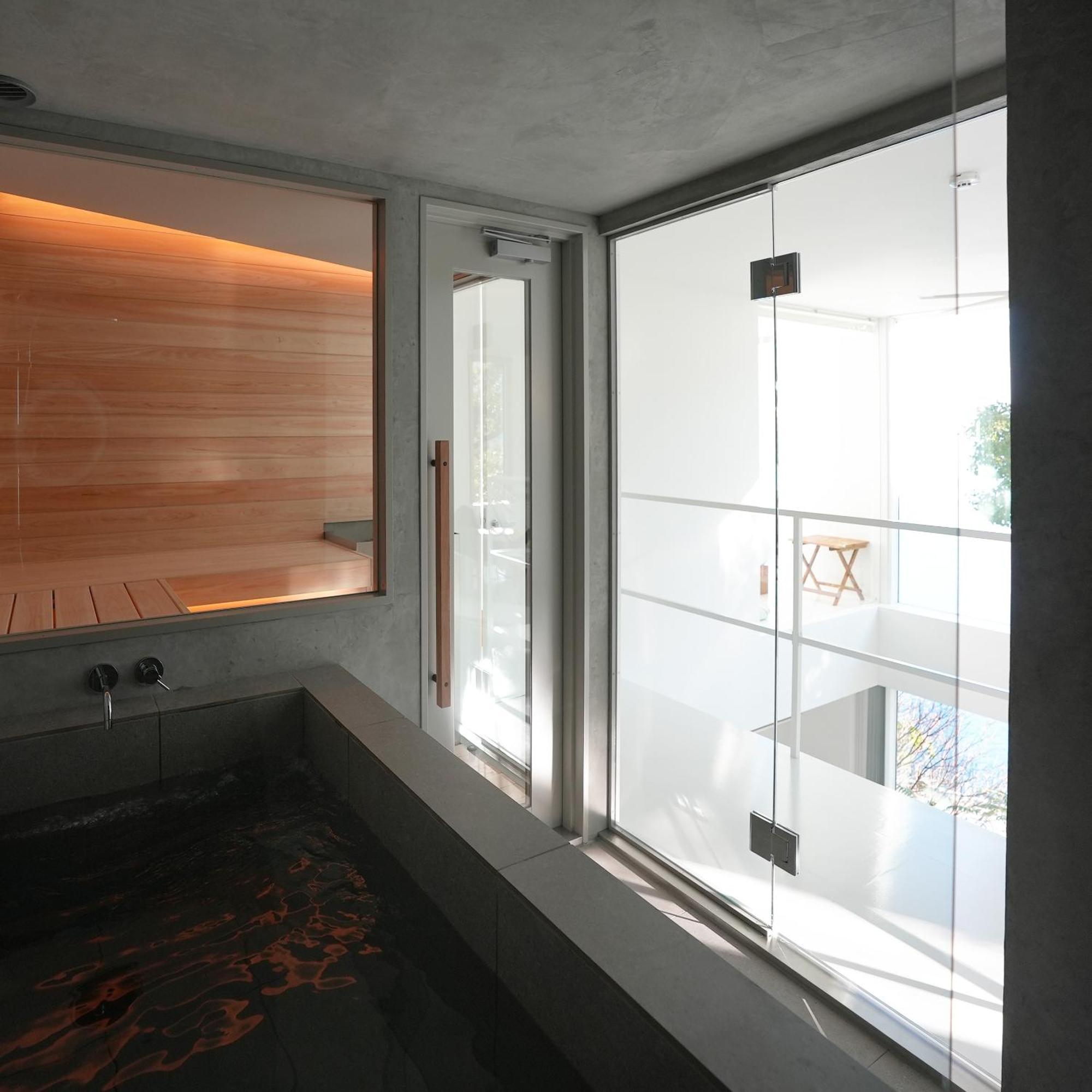 White House Atami Villa Atami  Dış mekan fotoğraf